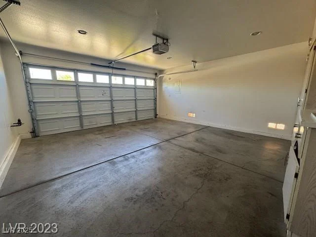 3197 Dusty Moon, Henderson, NV 89052