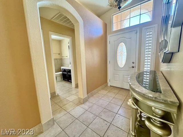 3197 Dusty Moon, Henderson, NV 89052