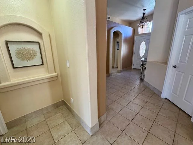 3197 Dusty Moon, Henderson, NV 89052