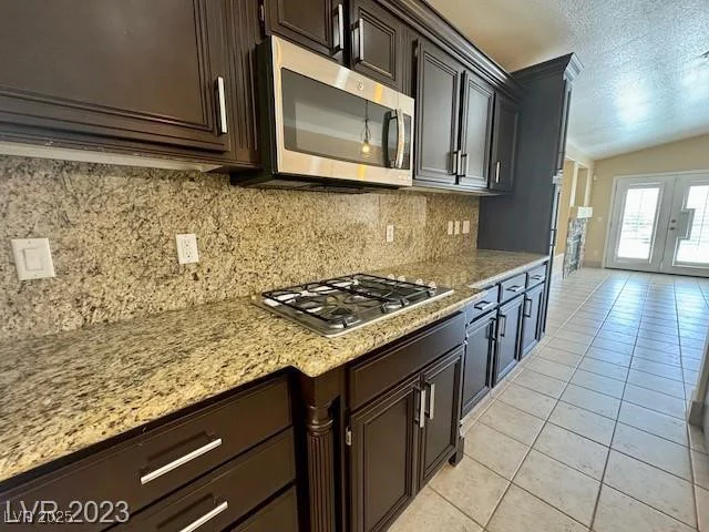 3197 Dusty Moon, Henderson, NV 89052