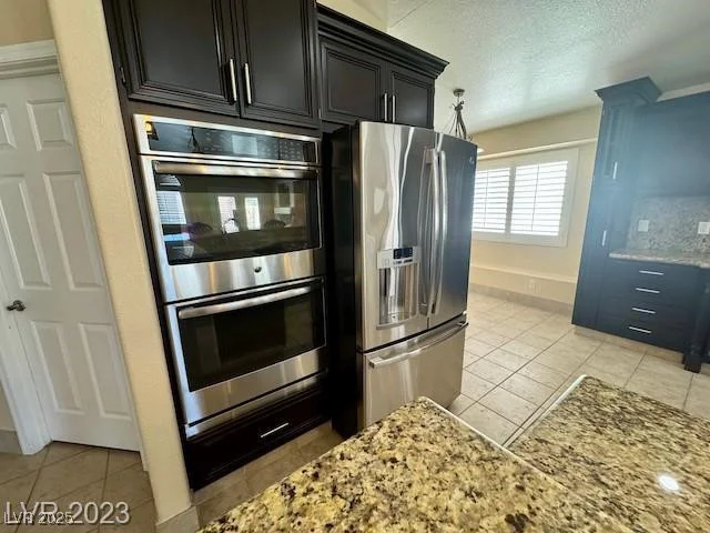 3197 Dusty Moon, Henderson, NV 89052