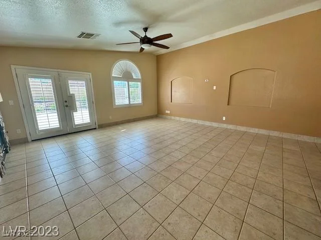 3197 Dusty Moon, Henderson, NV 89052
