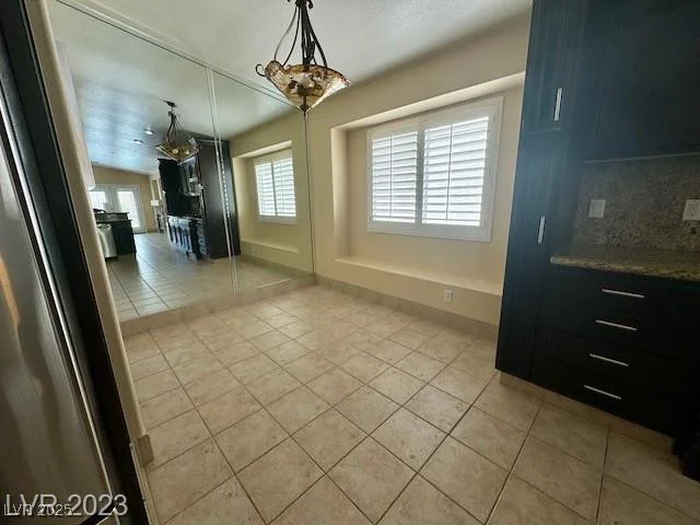 3197 Dusty Moon, Henderson, NV 89052