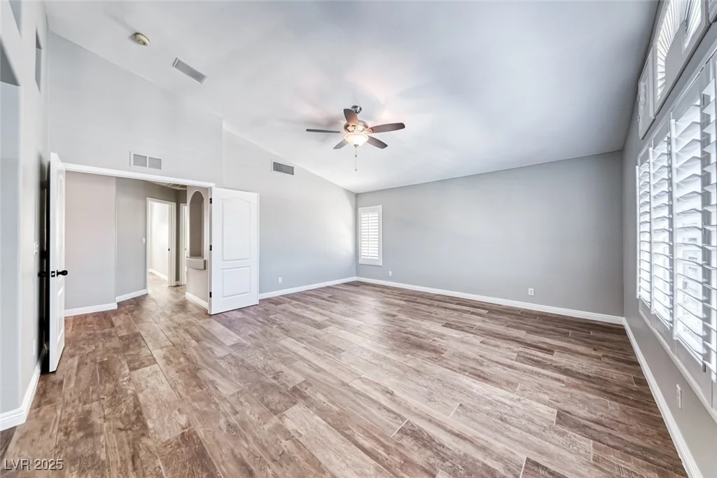 8620 Estrelita, Las Vegas, NV 89128