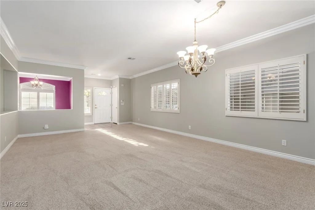 808 Royal Birch, Las Vegas, NV 89144