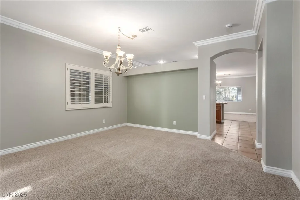 808 Royal Birch, Las Vegas, NV 89144