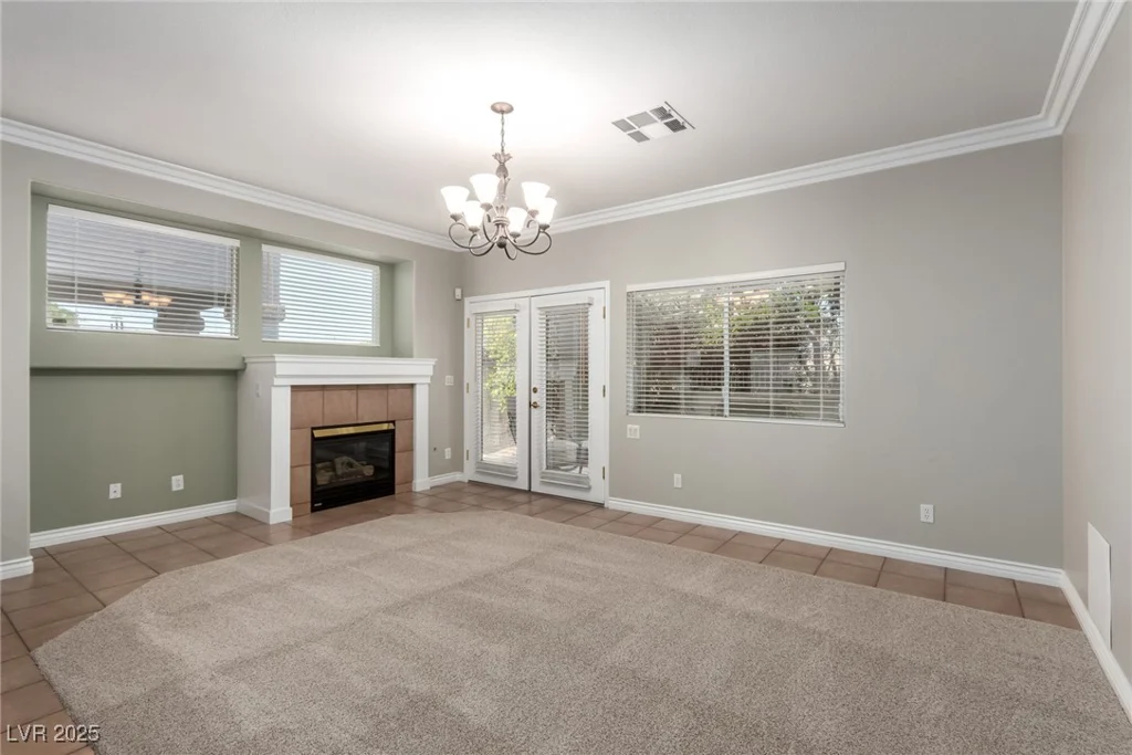 808 Royal Birch, Las Vegas, NV 89144