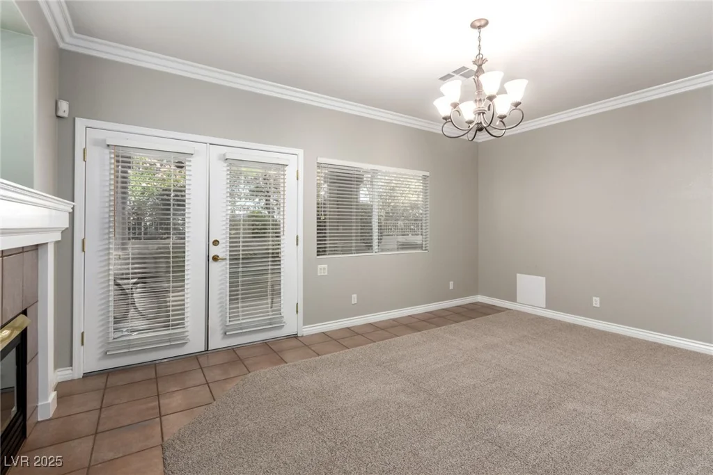 808 Royal Birch, Las Vegas, NV 89144