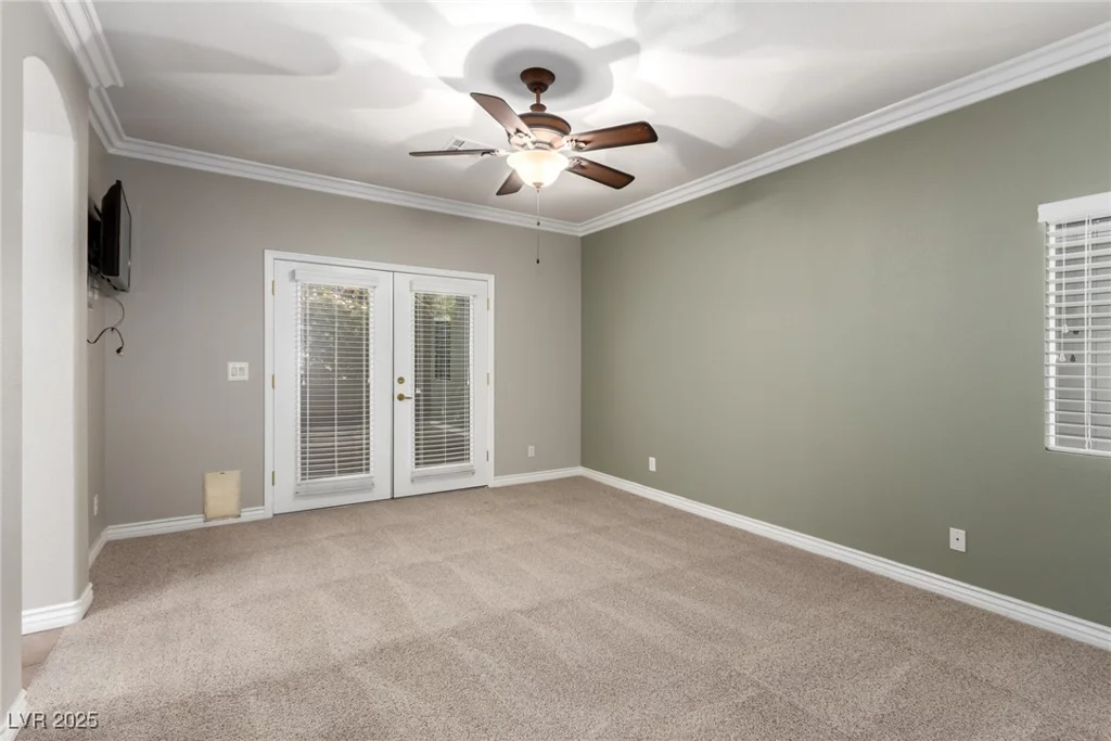 808 Royal Birch, Las Vegas, NV 89144