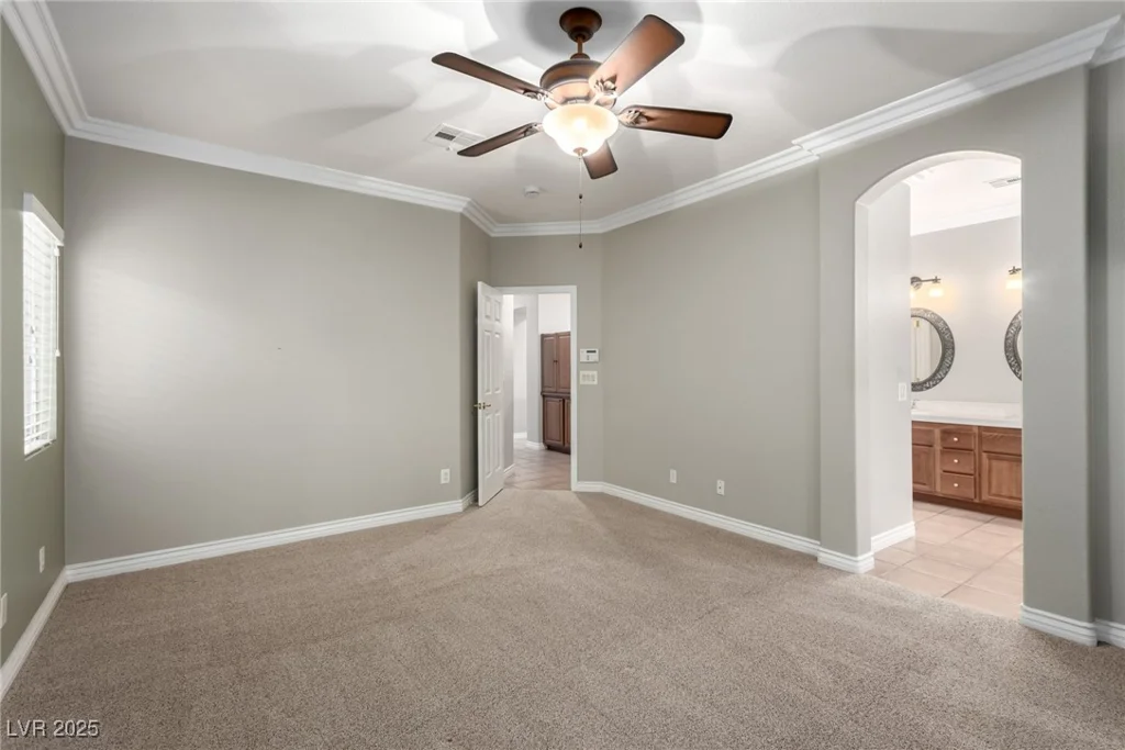 808 Royal Birch, Las Vegas, NV 89144