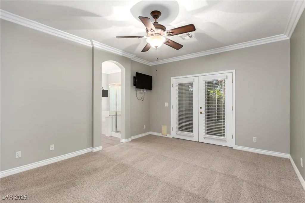 808 Royal Birch, Las Vegas, NV 89144