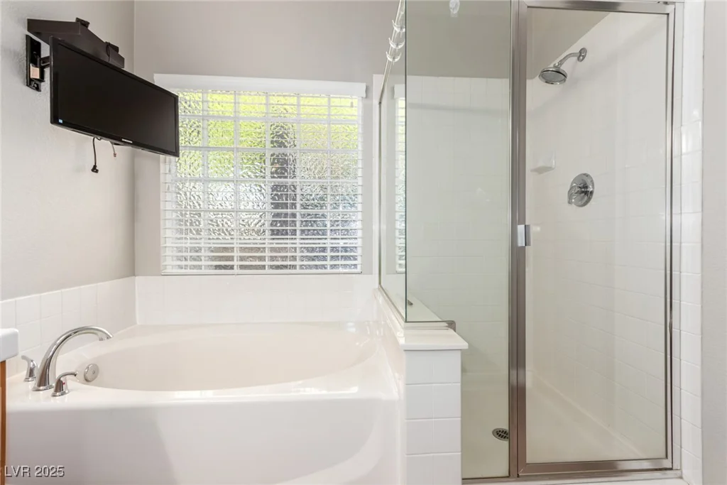 808 Royal Birch, Las Vegas, NV 89144