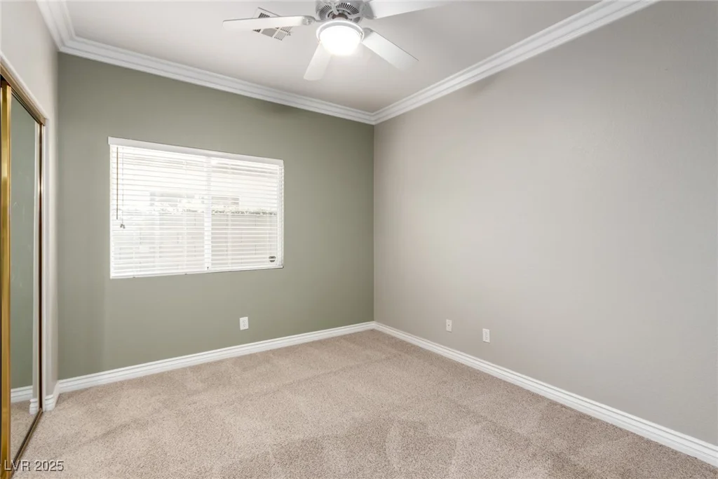 808 Royal Birch, Las Vegas, NV 89144