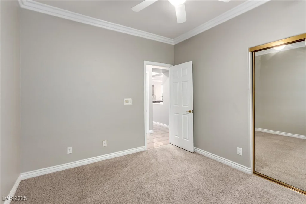 808 Royal Birch, Las Vegas, NV 89144