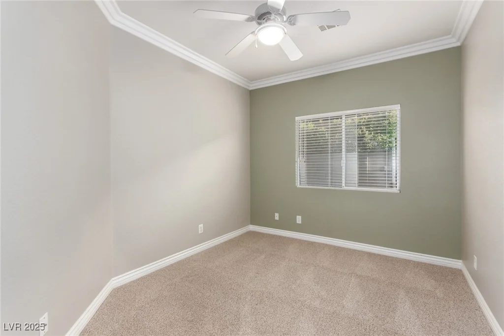 808 Royal Birch, Las Vegas, NV 89144