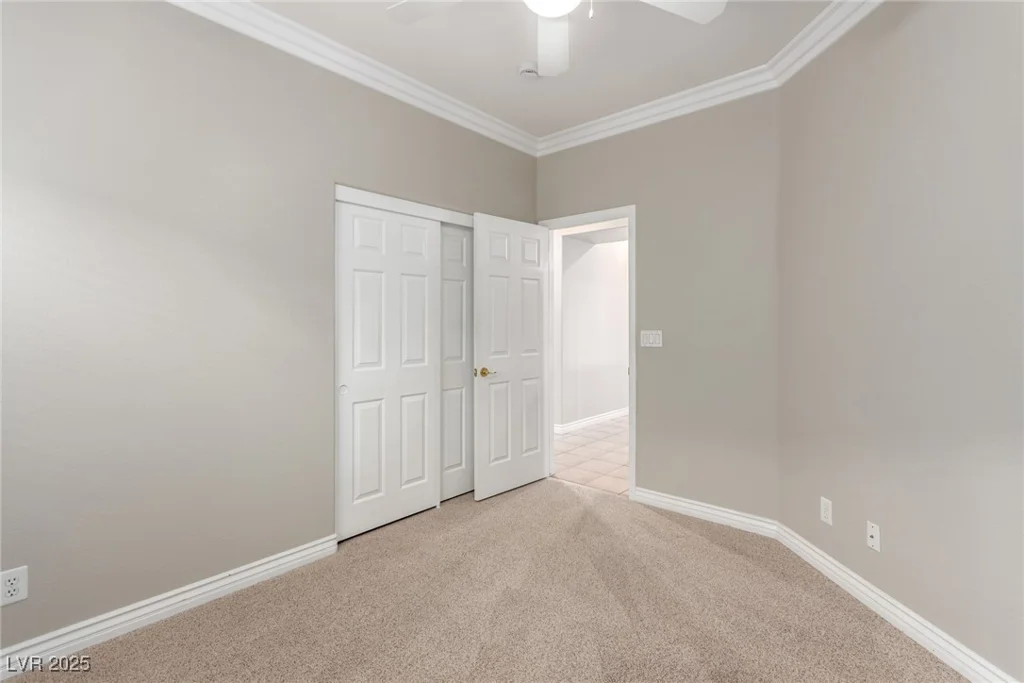 808 Royal Birch, Las Vegas, NV 89144