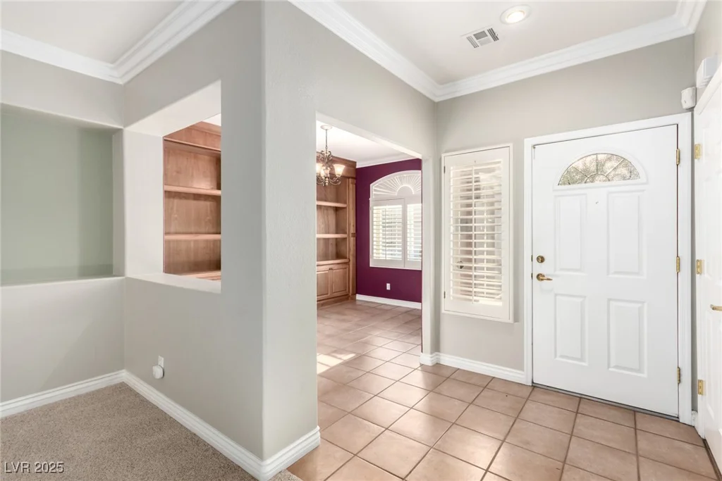 808 Royal Birch, Las Vegas, NV 89144
