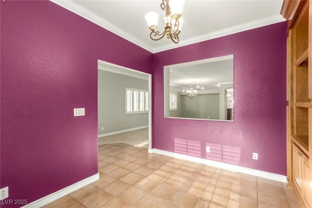808 Royal Birch, Las Vegas, NV 89144
