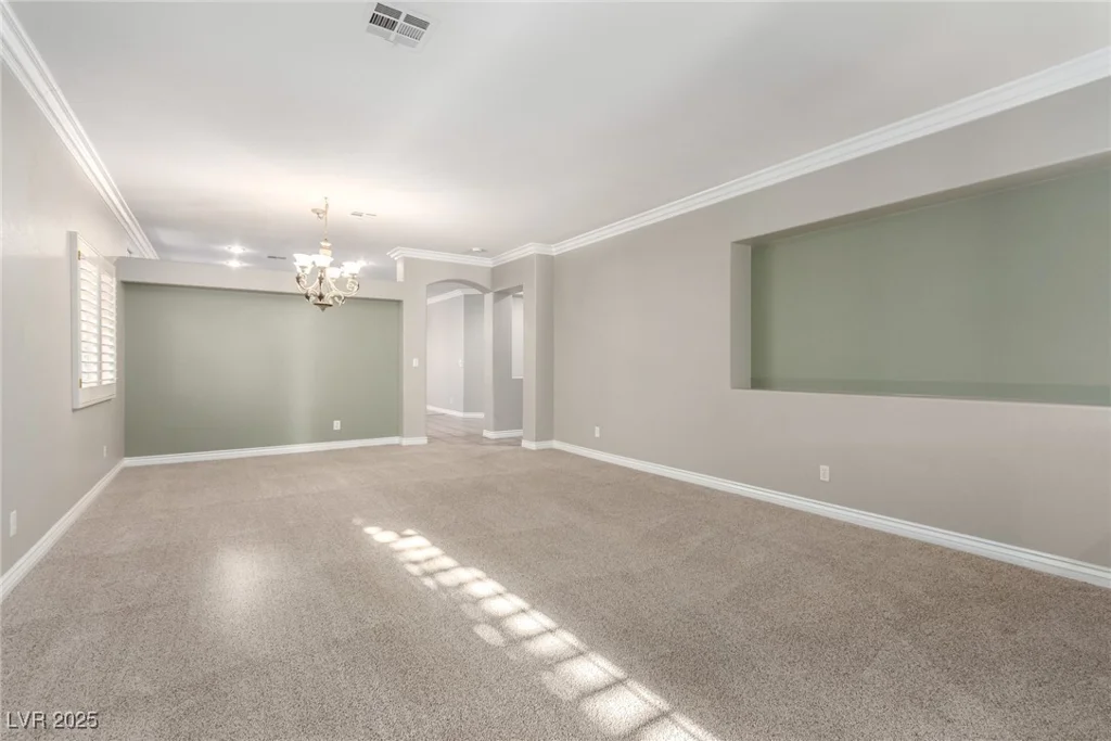 808 Royal Birch, Las Vegas, NV 89144