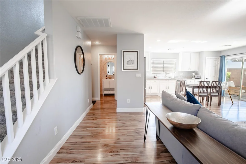11141 Sandrone, Las Vegas, NV 89138