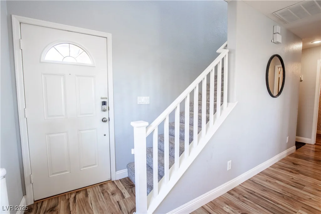 11141 Sandrone, Las Vegas, NV 89138