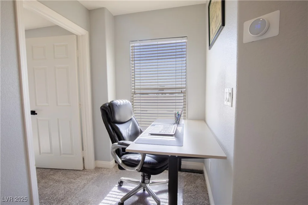 11141 Sandrone, Las Vegas, NV 89138