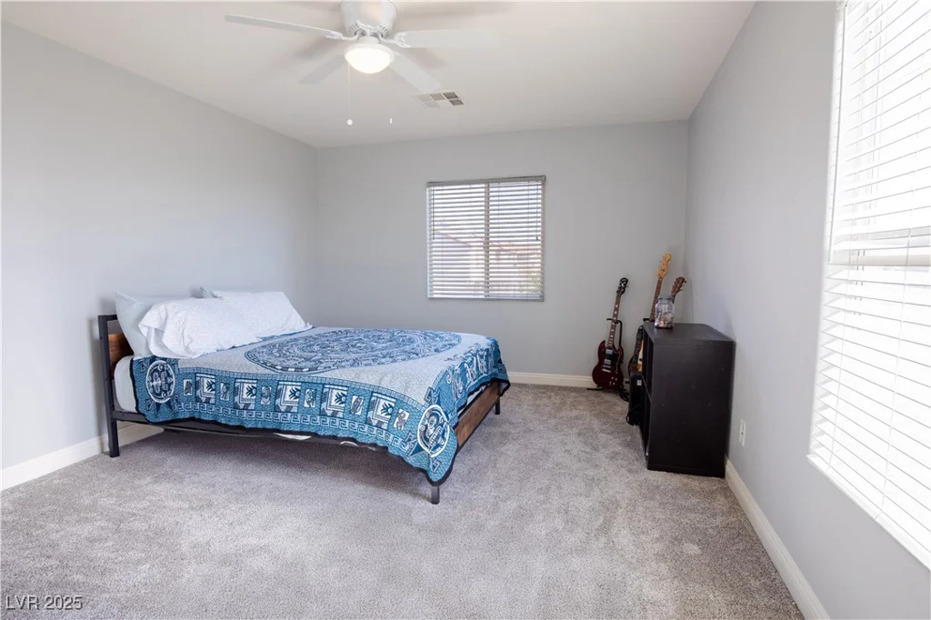 11141 Sandrone, Las Vegas, NV 89138