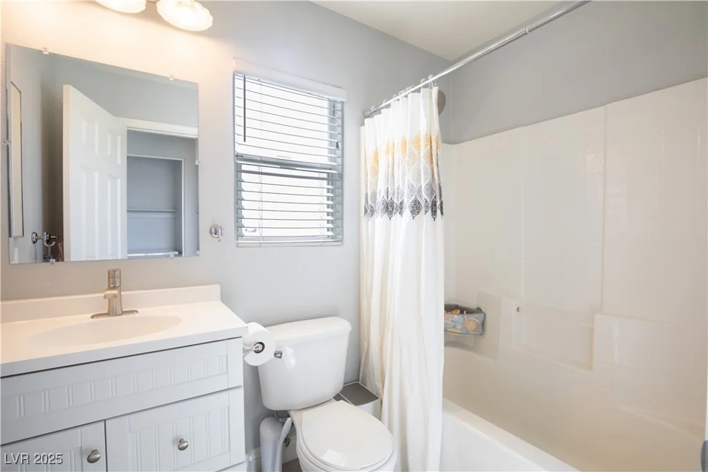 11141 Sandrone, Las Vegas, NV 89138