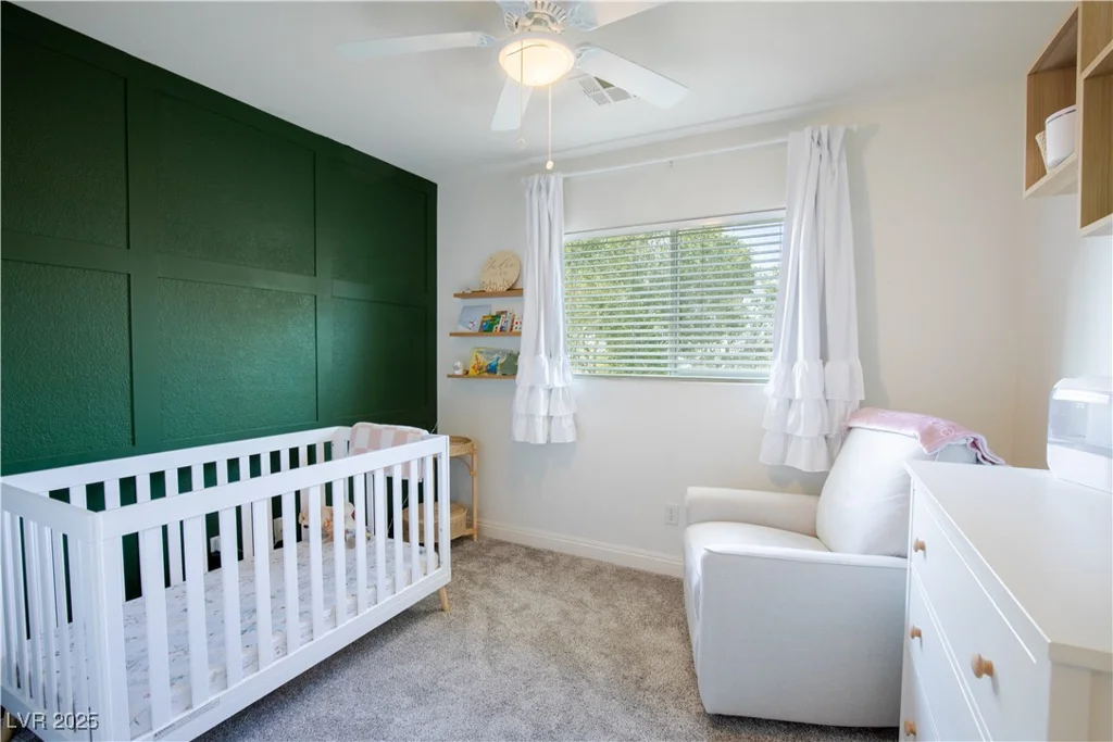 11141 Sandrone, Las Vegas, NV 89138