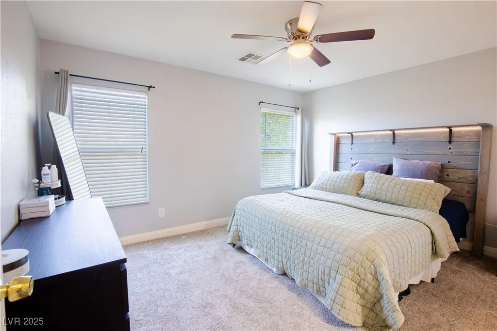 11141 Sandrone, Las Vegas, NV 89138