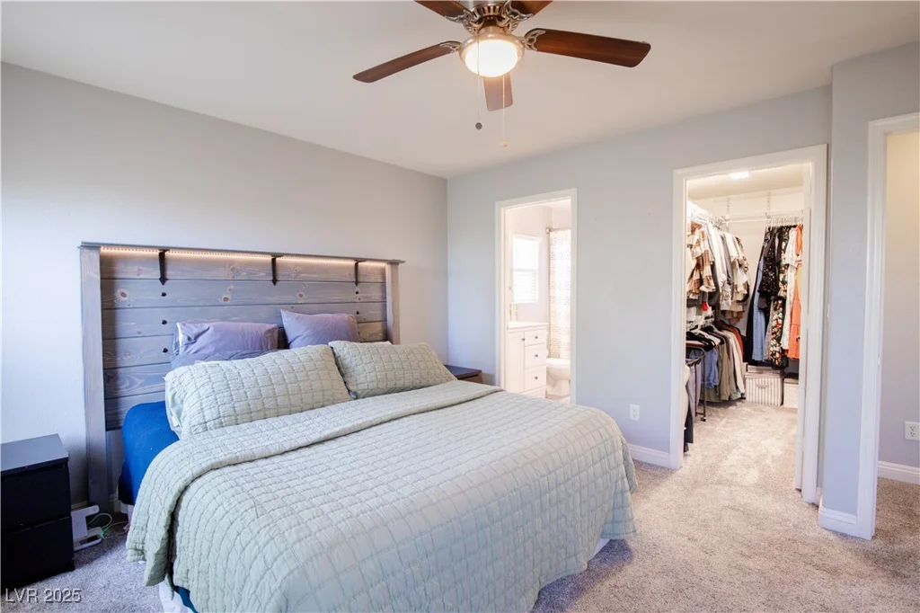 11141 Sandrone, Las Vegas, NV 89138