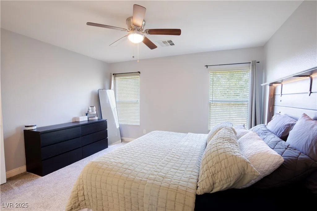 11141 Sandrone, Las Vegas, NV 89138