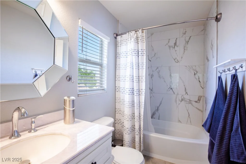 11141 Sandrone, Las Vegas, NV 89138
