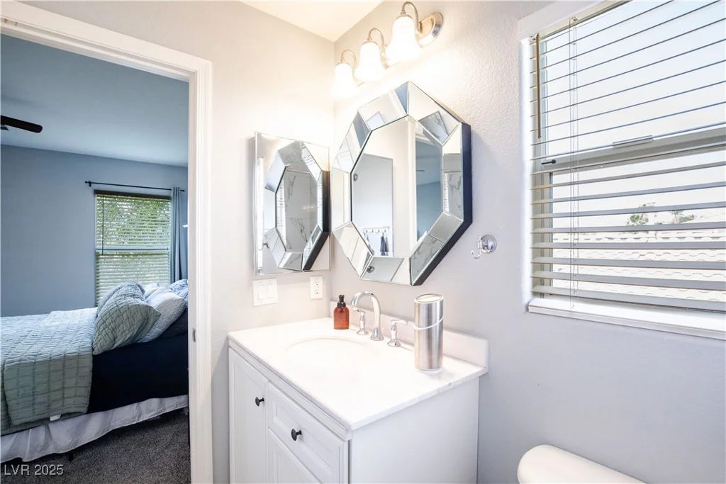 11141 Sandrone, Las Vegas, NV 89138