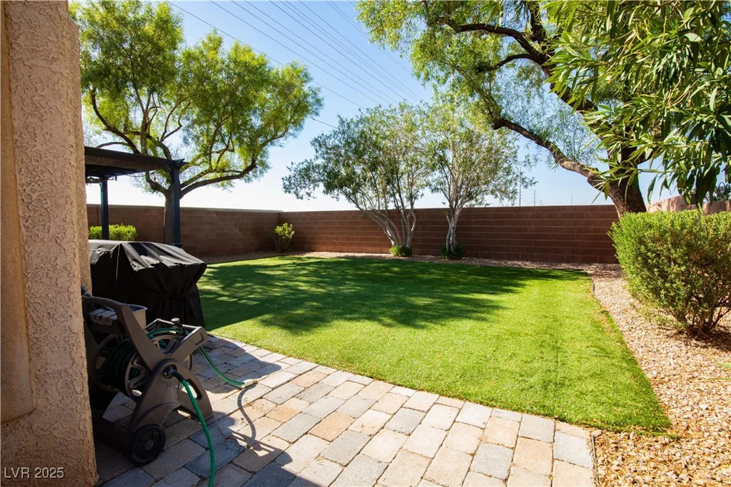 11141 Sandrone, Las Vegas, NV 89138