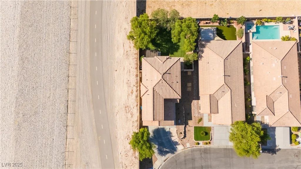 11141 Sandrone, Las Vegas, NV 89138