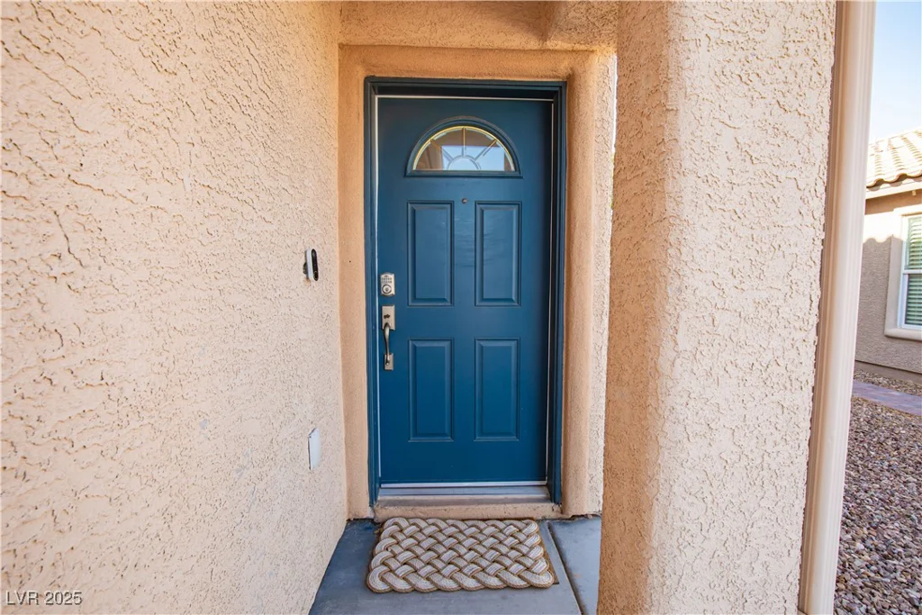 11141 Sandrone, Las Vegas, NV 89138
