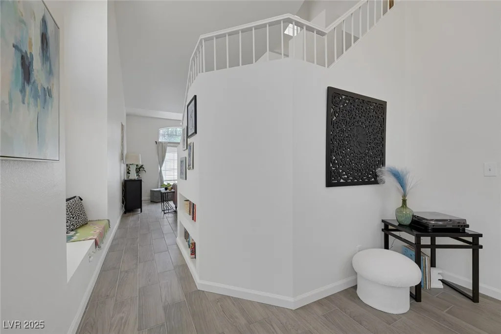 9428 Sierra Summit, Las Vegas, NV 89134