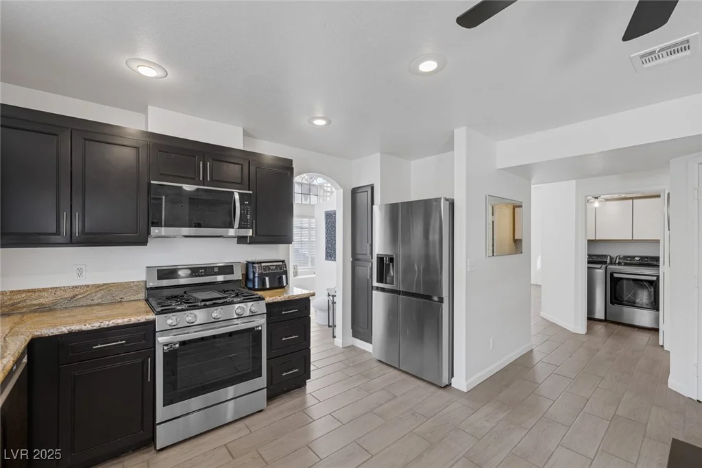 9428 Sierra Summit, Las Vegas, NV 89134