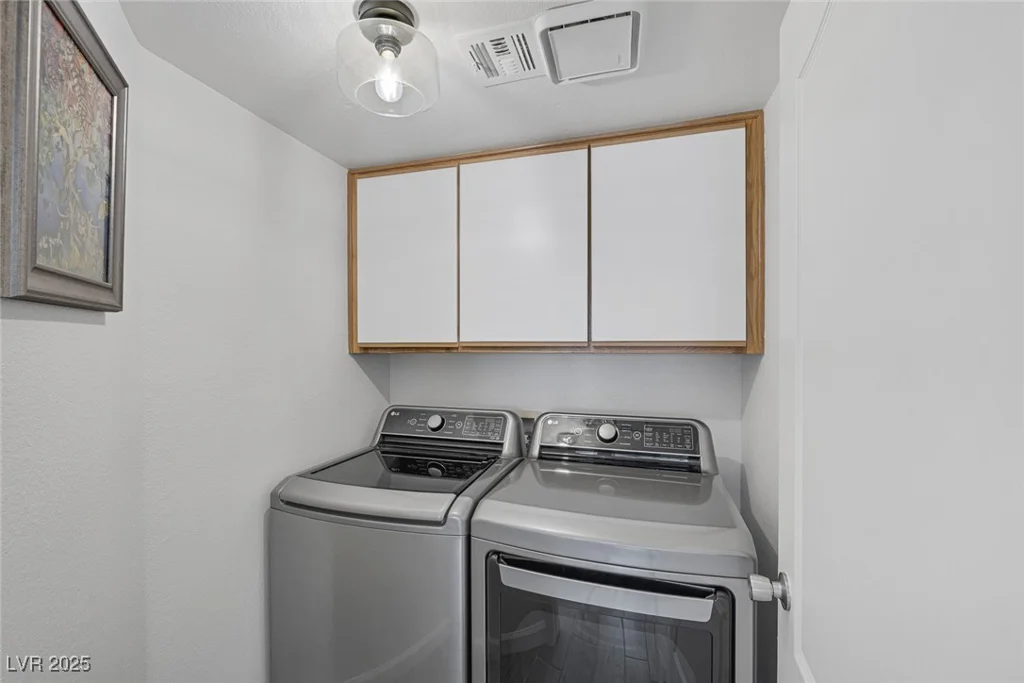 9428 Sierra Summit, Las Vegas, NV 89134