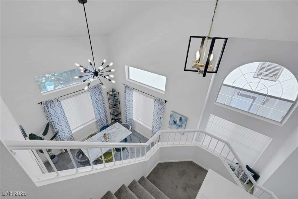 9428 Sierra Summit, Las Vegas, NV 89134
