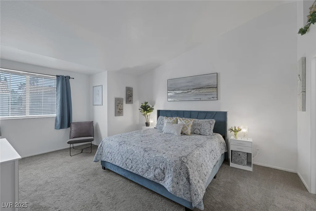 9428 Sierra Summit, Las Vegas, NV 89134