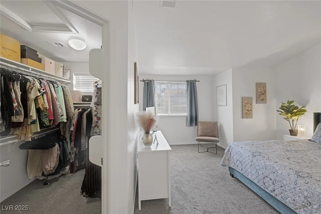 9428 Sierra Summit, Las Vegas, NV 89134