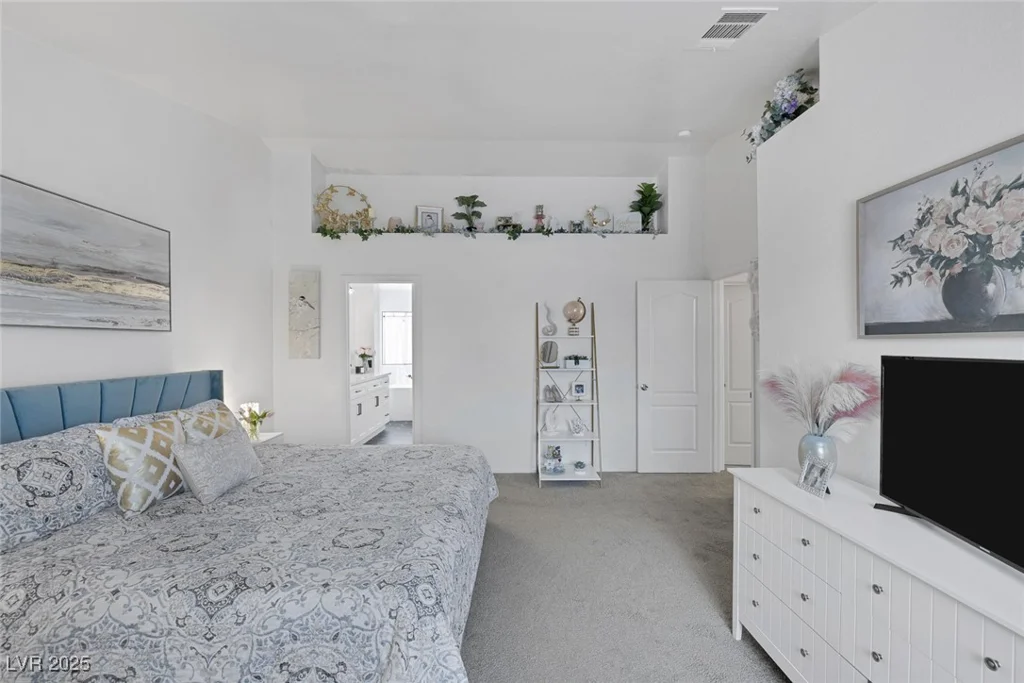 9428 Sierra Summit, Las Vegas, NV 89134
