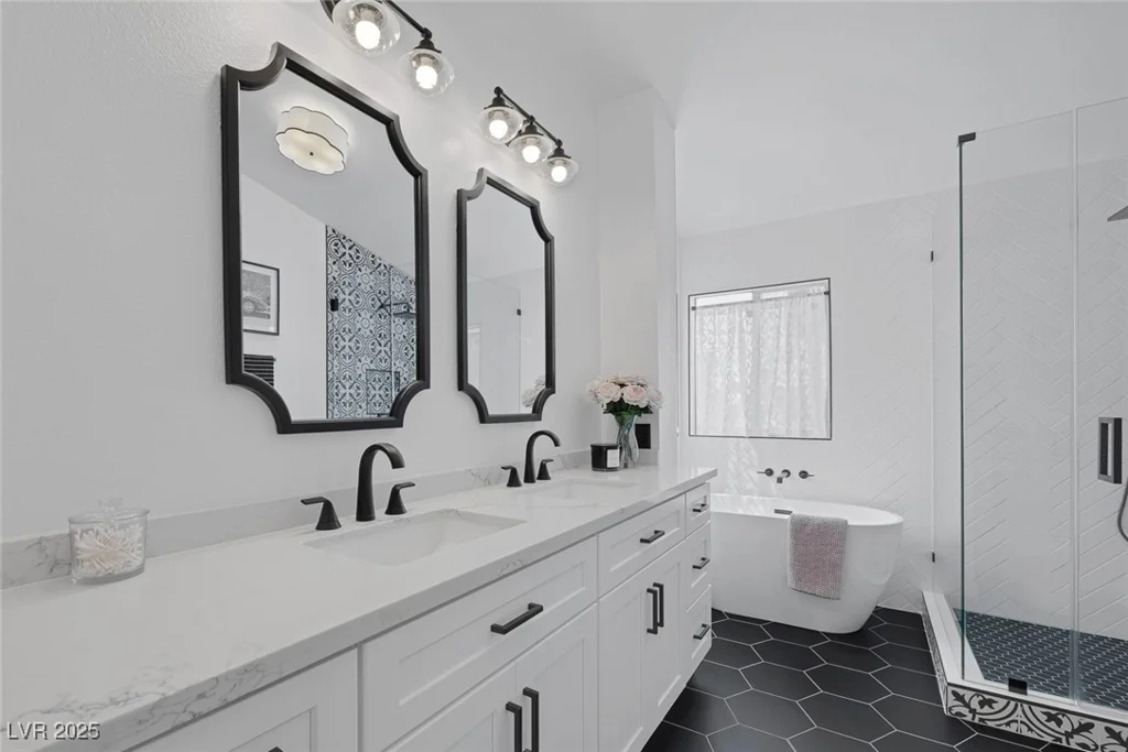 9428 Sierra Summit, Las Vegas, NV 89134