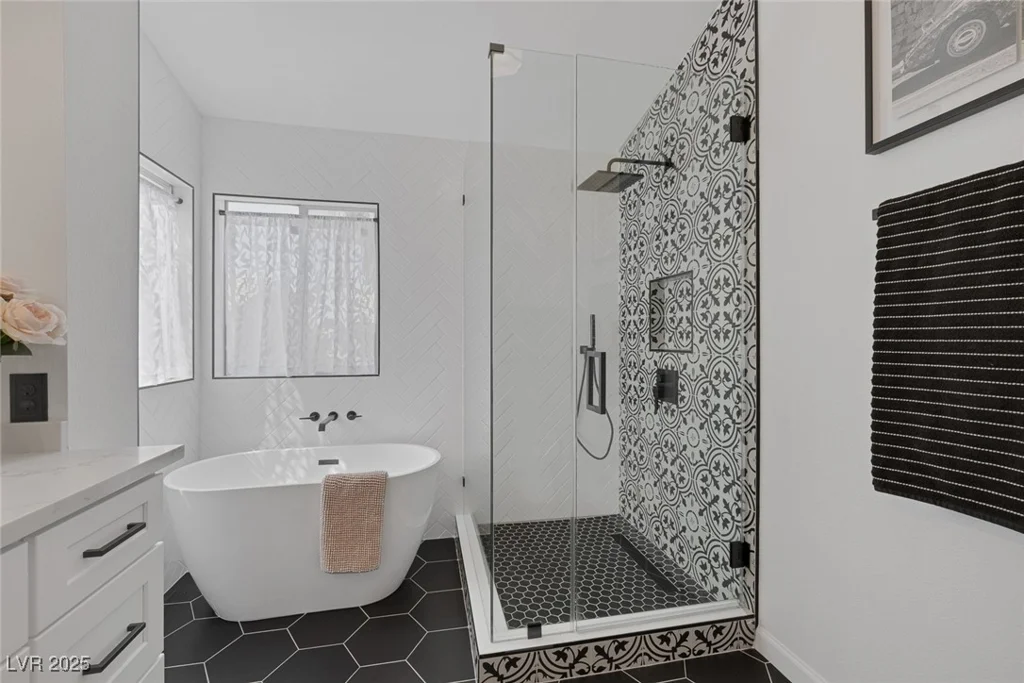 9428 Sierra Summit, Las Vegas, NV 89134