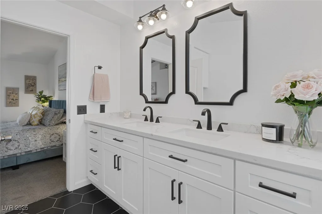 9428 Sierra Summit, Las Vegas, NV 89134