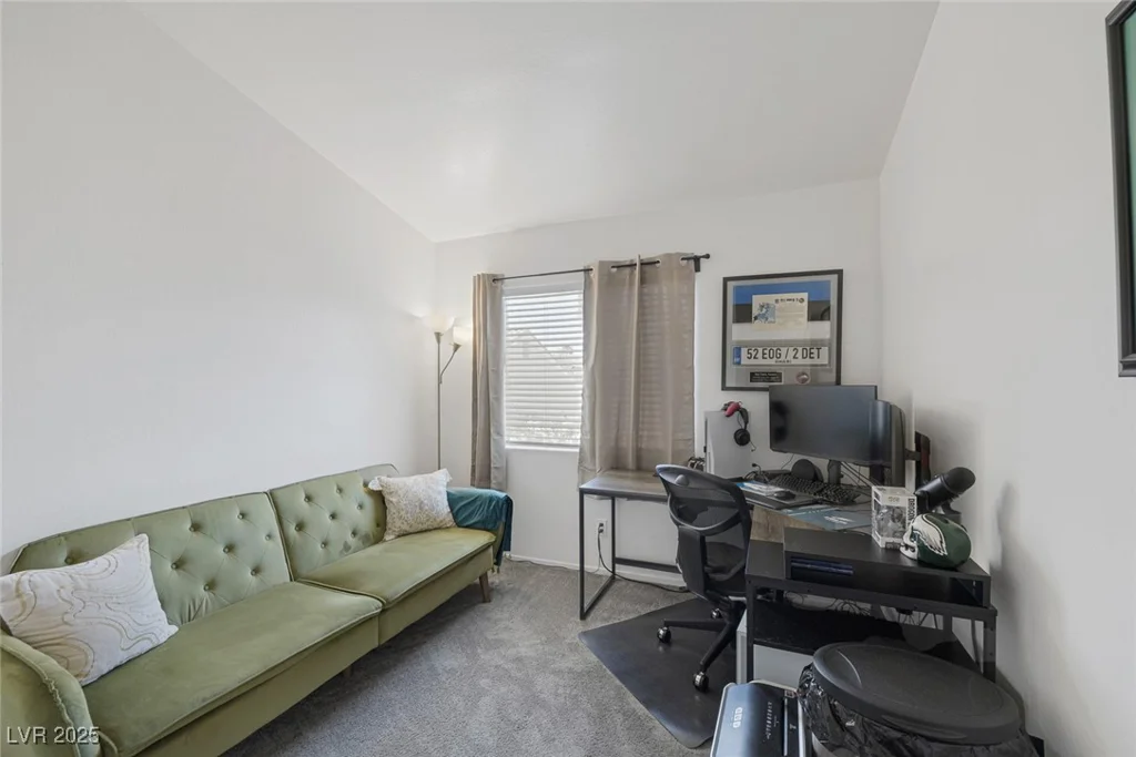 9428 Sierra Summit, Las Vegas, NV 89134
