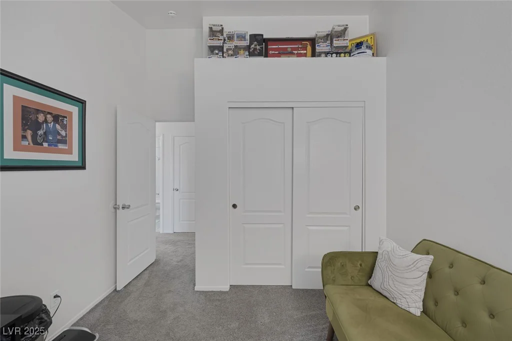 9428 Sierra Summit, Las Vegas, NV 89134