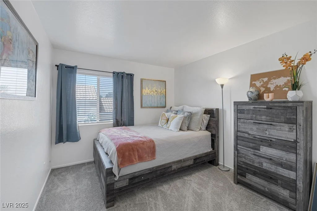9428 Sierra Summit, Las Vegas, NV 89134